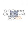 MERCE 5419970645S2 Seal Kit, injector nozzle